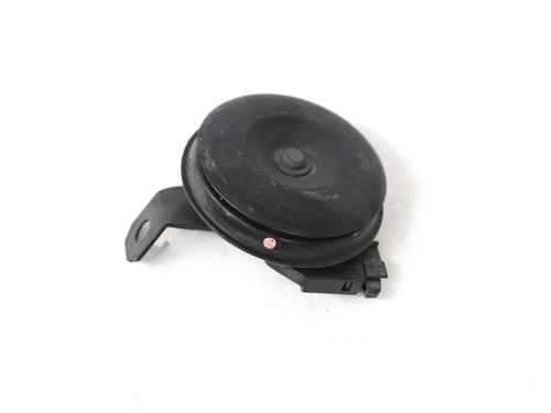 Used Horn TOYOTA RAV 4 V (_A5_, _H5_) 2.5 Hybrid AWD (AXAH54, AXAL54) (222 hp) 31072798