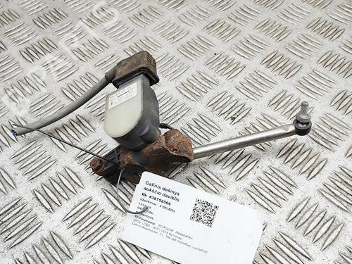 Electronic sensor PORSCHE PANAMERA (970) 3.0 S E-Hybrid | BP39409957M84 - Image 3