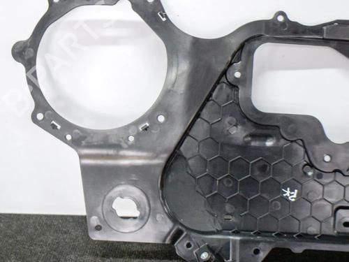 Andre TESLA MODEL 3 (5YJ3) EV | BP27748280O1