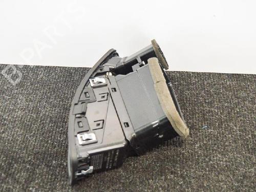 Air vent KIA CEE'D SW (ED) 1.6 CRDi 115 | BP14665718I21 