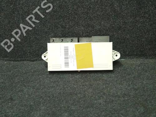 Used Electronic module BMW 7 (E65, E66, E67) 760 i, Li (445 hp) 6720328