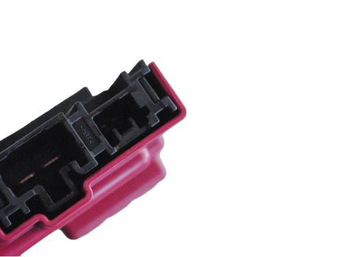 Cable LEXUS ES (_Z10_, _A10_, _H10_) 300h (AXZH10, AXZH11) | BP33367014E12  - Image 5