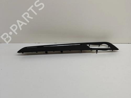 BP27788016O1 main image