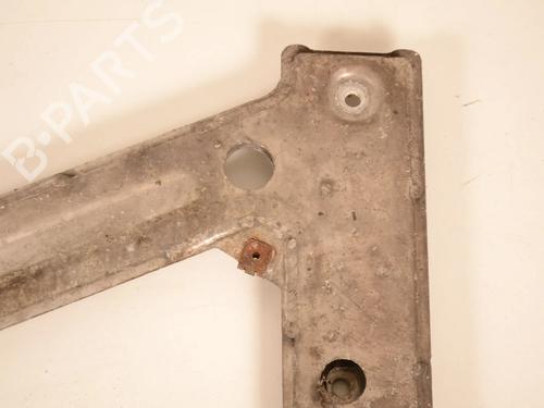 Upper protection BMW 3 Gran Turismo (F34) 320 d xDrive | BP33351309M93 - Image 4