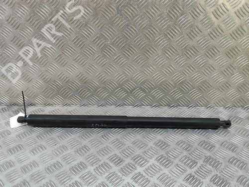 tailgate-lift-support-tesla-model-y-5yjy-2019-33370571 main image