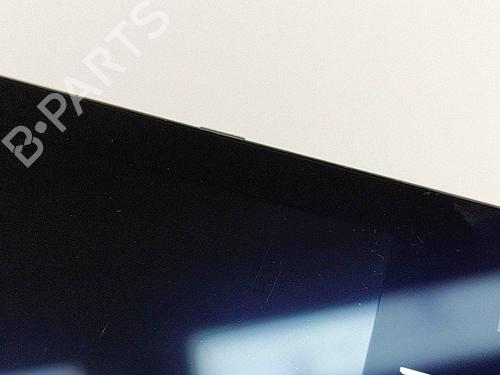 Display monitor VW T-ROC (A11, D11) 1.5 TSI | BP21809771C48 