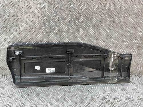 Door moulding trim AUDI Q4 E-TRON Sportback (F4N) 40 | BP28416915C150