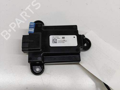 Engine control unit (ECU) JAGUAR F-TYPE Coupe (X152) 5.0 SCV8 R AWD | BP25788040M57 - Image 3