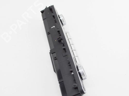 Electronic module AUDI Q5 (FYB, FYG) 40 TDI Mild Hybrid quattro | BP27764609M83 