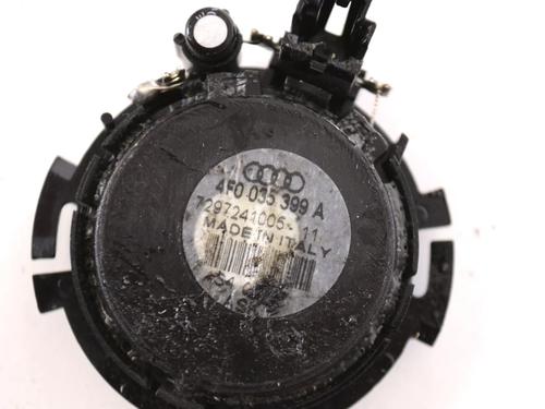 Speaker AUDI Q7 (4LB) 4.2 TDI quattro | BP30209720E2 