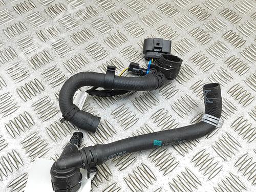 Used Pipe Pipe VW ID. Buzz Bus (EBB, EBJ) Electric (EBB, EBJ) (286 hp) 33379103 33379103