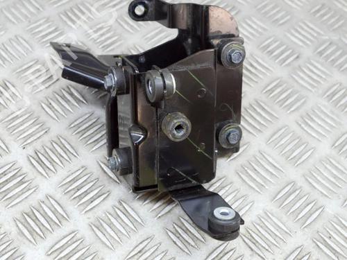 Support NISSAN LEAF (ZE1) Electric | BP27761224C155 - Image 5