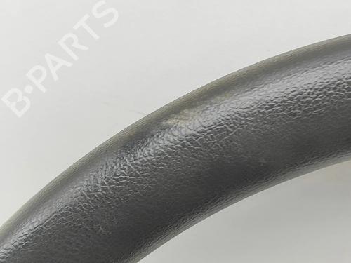 Steering wheel PEUGEOT BOXER Van 2.2 BlueHDi 140 | BP32369828C49 