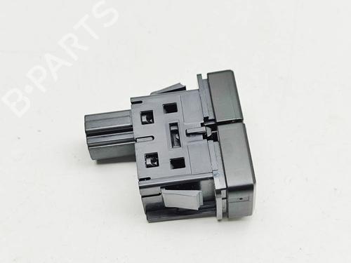 Switch MAZDA CX-80 (KL_) e-SKYACTIVE-D MHEV AWD (KL0H, KL3R3P) | BP32525807I30  - Image 5