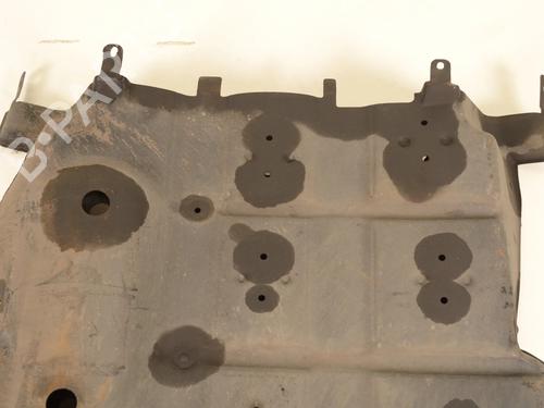 Underbody protection DODGE NITRO 2.8 CRD 4WD | BP33345935M92 - Image 2