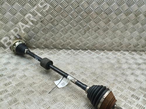 Right front driveshaft AUDI A3 Sportback (8YA, 8YF) 35 TFSI | BP39646628M39 - Image 5