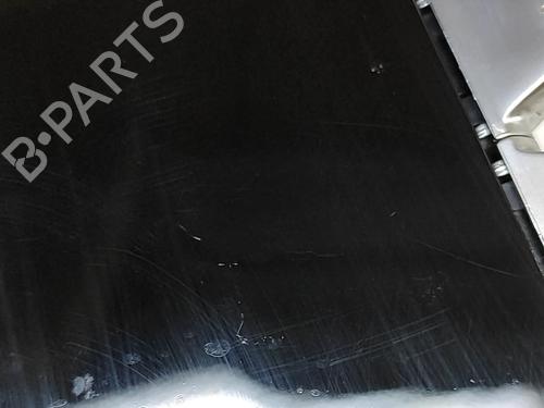 Switch PEUGEOT 2008 II (UD_, US_, UY_, UJ_, UR_, UC_) e-2008 (UKZKXZ) | BP27778371I30