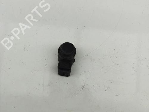 electronic-module-bmw-x6-e71-e72-2007-2008-2009-2010-2011-2012-2013-2014-2015-27644488 main image