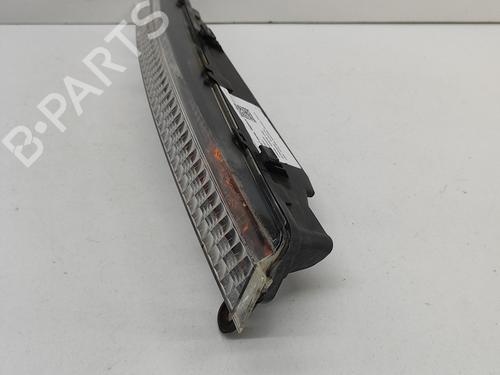 Right front indicator AUDI Q7 (4LB) 3.0 TDI quattro | BP22351799C33