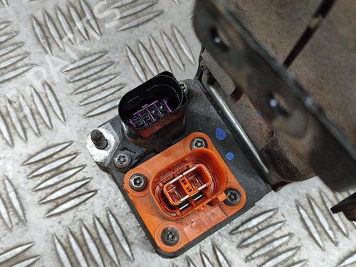 Electronic module VW GOLF VII (5G1, BQ1, BE1, BE2) e-Golf | BP19283986M83 