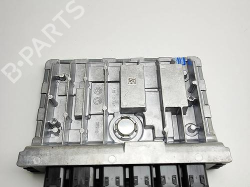 Centralina do motor Centralina do motor BMW X5 (G05, F95) xDrive 45 e Plug-in Hybrid (394 hp) 36358496 36358496
