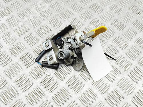 Used Other Other CITROËN JUMPER II Van 2.0 BlueHDi 130 (130 hp) 33882795 33882795