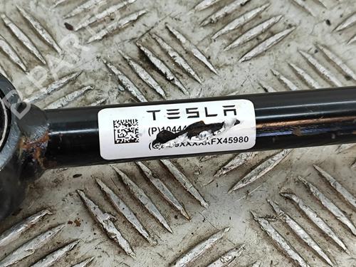 Højre bagtil bærearm TESLA MODEL 3 (5YJ3) EV AWD | BP27790255M15 - Image 7