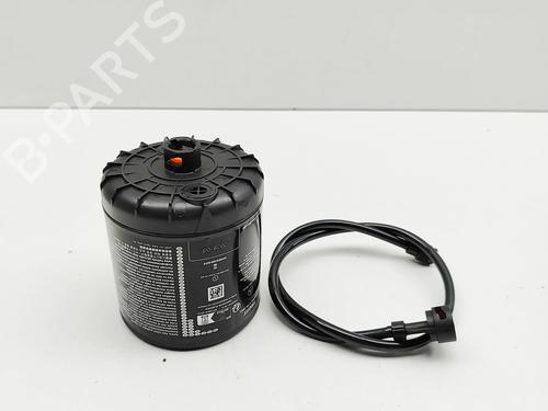 Used Other Other MERCEDES-BENZ GLB (X247) GLB 220 d 4-matic (247.615) (190 hp) 33388280 33388280