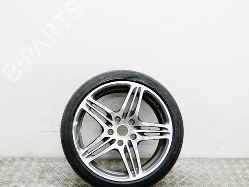 Used Rim Rim PORSCHE CAYMAN (987) S 3.4 (295 hp) 35919938 35919938