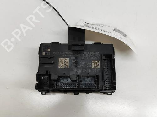 BP27532551M83 main image