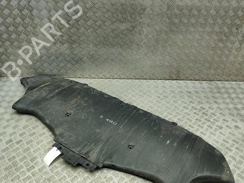 Underbody protection TESLA MODEL Y (5YJY) EV | BP28432961M92