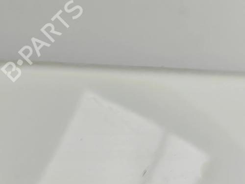 Other FIAT 500L (351_, 352_) 1.4 (199LYB1B) | BP26141985O1 