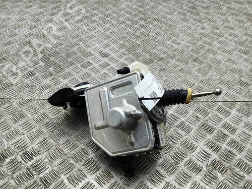 Used Servo brake Servo brake VOLVO V60 II (225) B6 Mild-Hybrid AWD (299 hp) 33383272 33383272