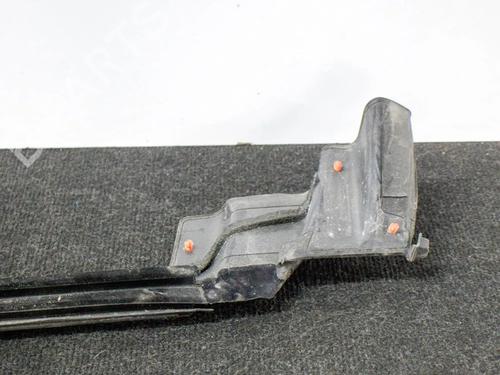 Dørliste TESLA MODEL 3 (5YJ3) EV | BP27748274C150 - Image 4