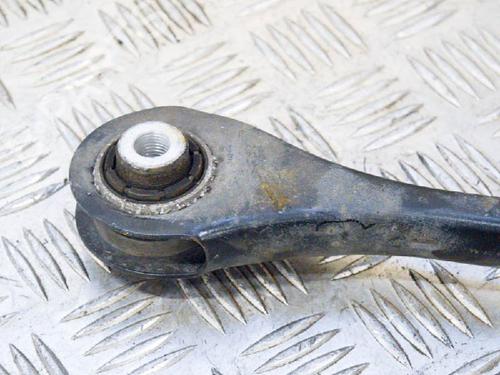 Left rear suspension arm AUDI A3 Sportback (8VA, 8VF) RS3 quattro | BP6863839M14 