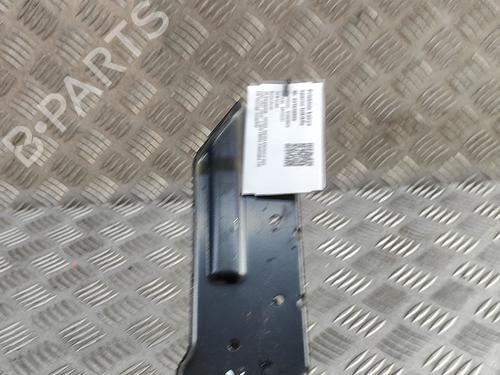 Support SKODA ENYAQ iV SUV (5AZ) 85 | BP28115605C155 