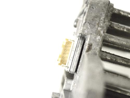 Electronic module SKODA KAMIQ (NW4) 1.0 TSI | BP30225574M83  - Image 5