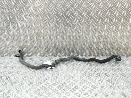 Used Pipe LAND ROVER DISCOVERY V (L462) 3.0 D 4x4 (211 hp) 16872102