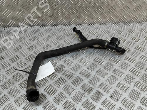 Pipe MERCEDES-BENZ SPRINTER 3,5-t Platform/Chassis (B907, B910) 315 CDI RWD (907.131, 907.133, 907.135, 907.231, 907.233... | BP27796434M125  - Image 5