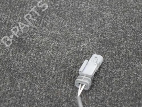 Electronic sensor VOLVO S60 II (134) D4 | BP7735099M84  - Image 5