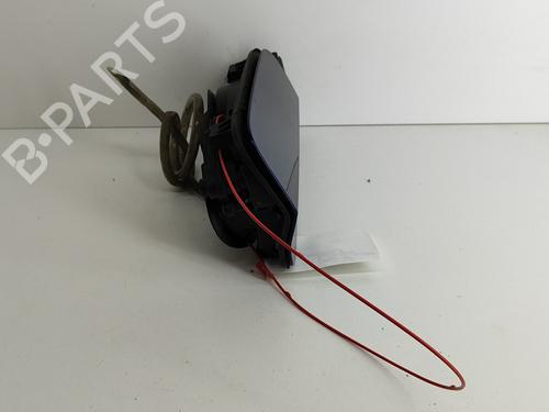 Fuel flap AUDI A3 Limousine (8VS, 8VM) S3 quattro | BP18165582C131 