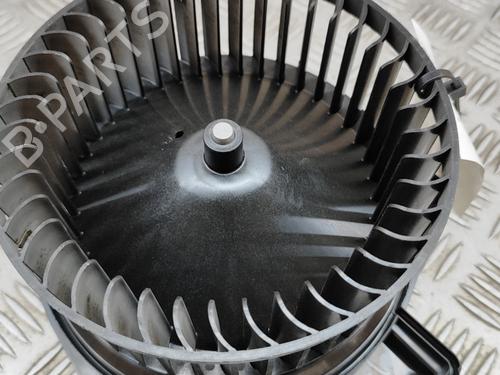 Heater blower motor BMW 3 Touring (G21, G81) 330 e Plug-in-Hybrid xDrive | BP27774968M62 