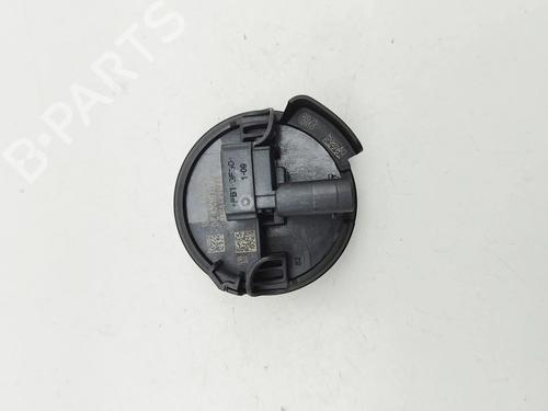 electronic-sensor-audi-q5-gub-2025-33847509 main image