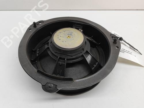 Speaker AUDI A4 B9 (8W2, 8WC) 2.0 TDI quattro | BP24819654E2 