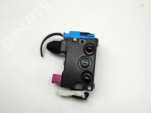 Camera TESLA MODEL Y (5YJY) Long Range All-wheel Drive | BP38565533E14 - Image 3
