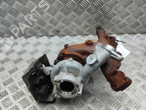 turbochargersupercharger-vw-crafter-van-sy_-sx_-2016-33383385 main image