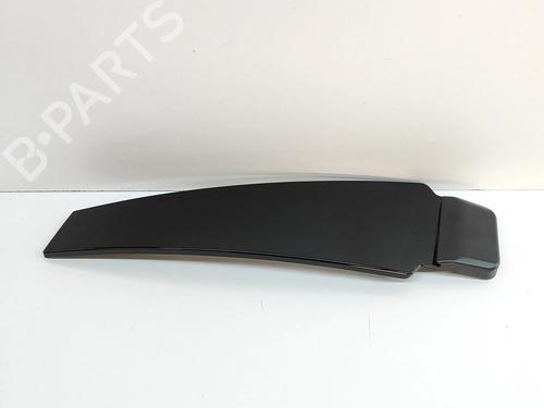 Other MASERATI GHIBLI III (M157) 3.0 D | BP24307425O1