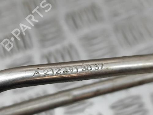 Pipe MERCEDES-BENZ E-CLASS Coupe (C207) E 350 BlueTEC / d (207.326) | BP24141272M125  - Image 7