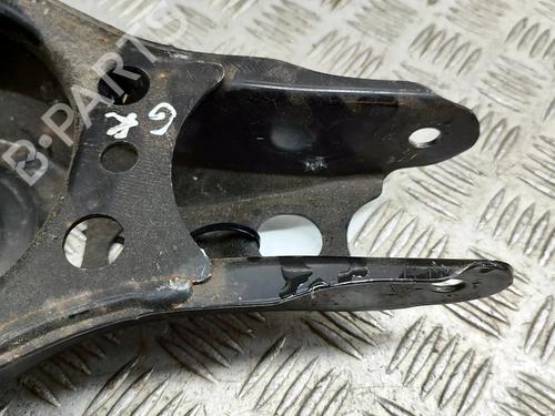 Left rear suspension arm TOYOTA C-HR (_X2_, _H2_) Hybrid (MAXH20) | BP27793982M14 