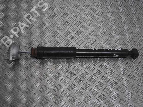 Used Left rear shock absorber Left rear shock absorber MERCEDES-BENZ E-CLASS Convertible (A207) E 220 CDI (207.402) (163 hp) 6716933 6716933